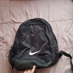 Nike backpack